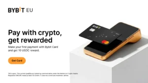 bybit_eu_get_rewarded